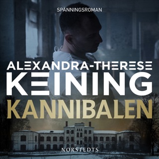 kannibalen