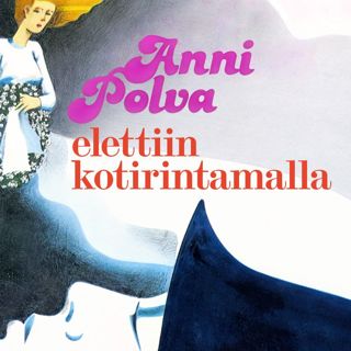 elettiin-kotirintamalla
