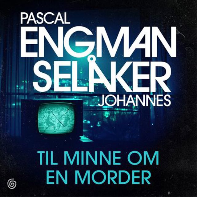 til-minne-om-en-morder