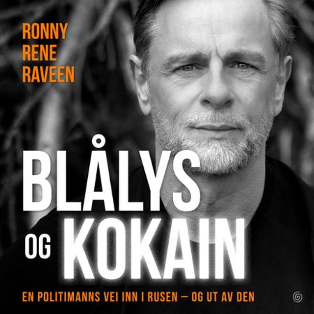blalys-og-kokain