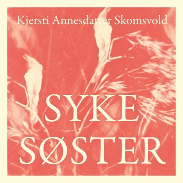 syke-soster