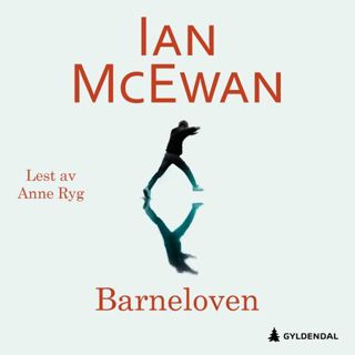 barneloven