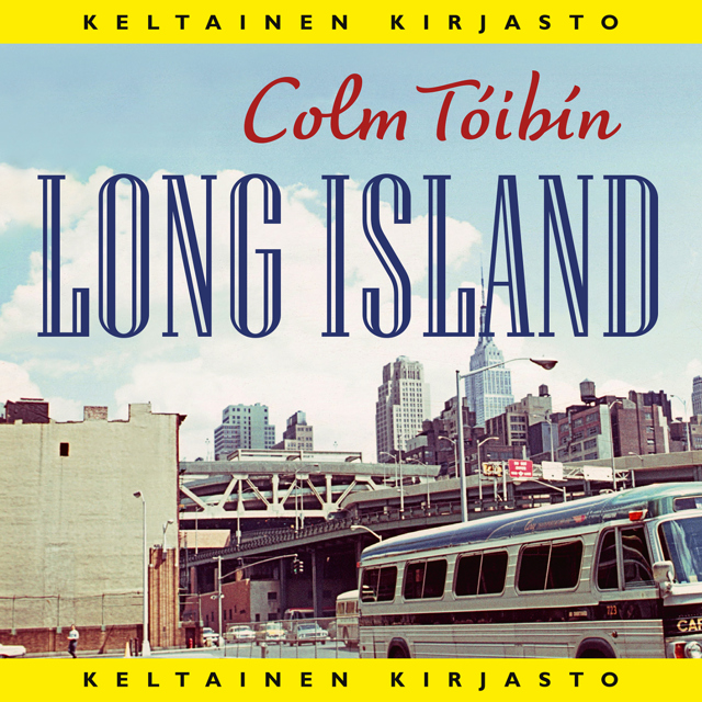 long-island