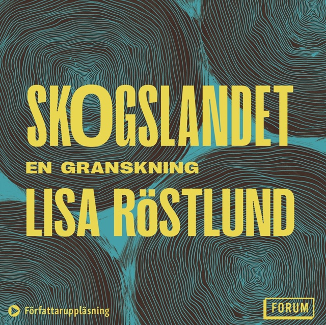 skogslandet-en-granskning