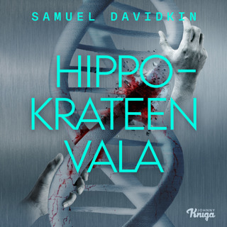 hippokrateen-vala