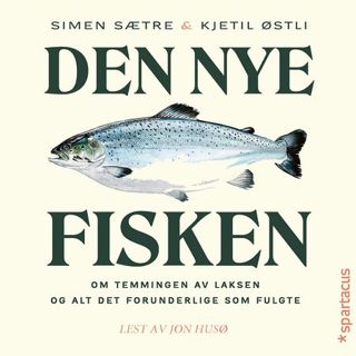 den-nye-fisken