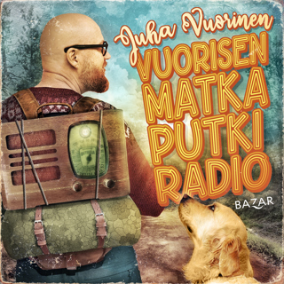 vuorisen-matkaputkiradio