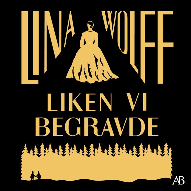 liken-vi-begravde