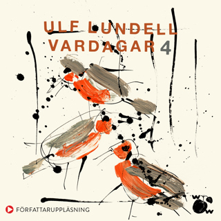 vardagar-4