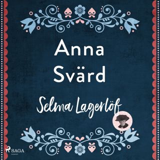 anna-svard