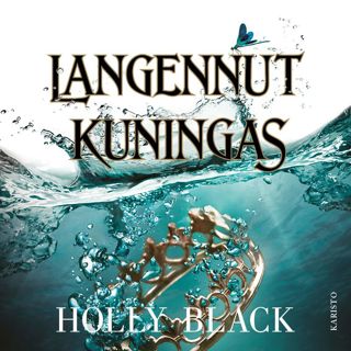 langennut-kuningas