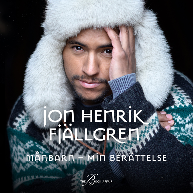 manbarn-min-berattelse
