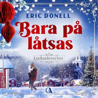 bara-pa-latsas