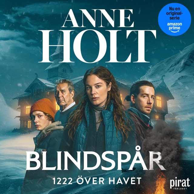 1222-over-havet