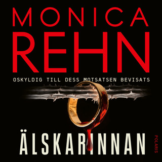 alskarinnan
