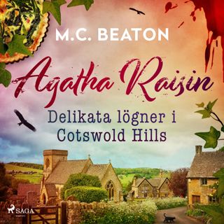 agatha-raisin-delikata-logner-i-cotswold-hills