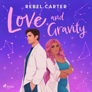 love-and-gravity
