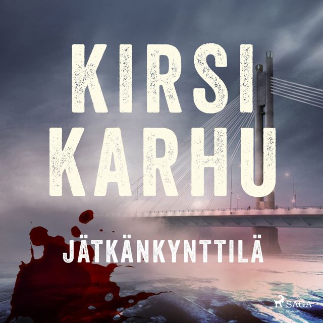 jatkankynttila