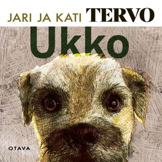Ukko