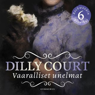 vaaralliset-unelmat
