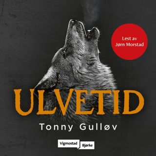 ulvetid-2