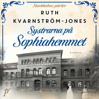 systrarna-pa-sophiahemmet