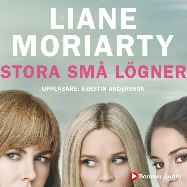 stora-sma-logner