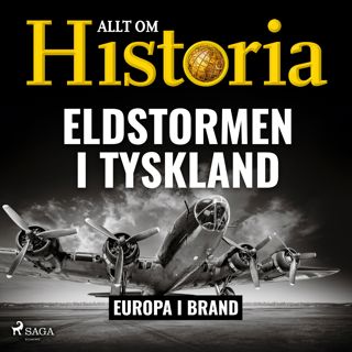 eldstormen-i-tyskland