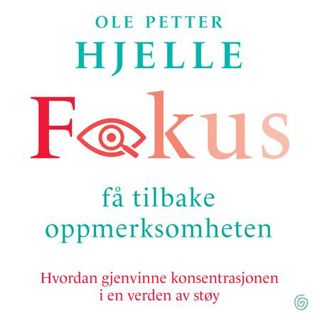 fokus