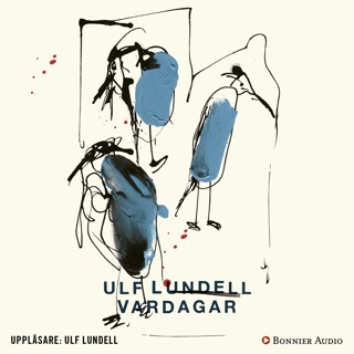 vardagar
