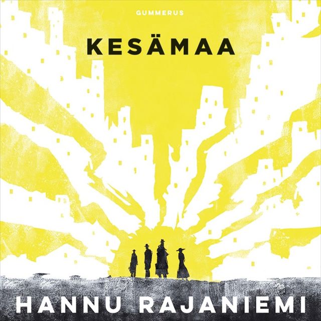 kesamaa