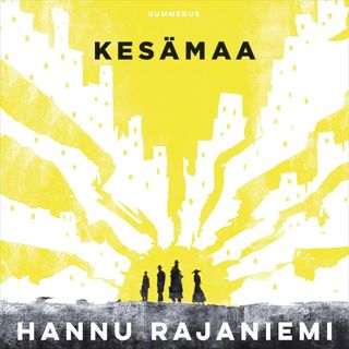 kesamaa