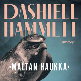 maltan-haukka