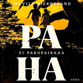 paha-ei-pakopaikkaa