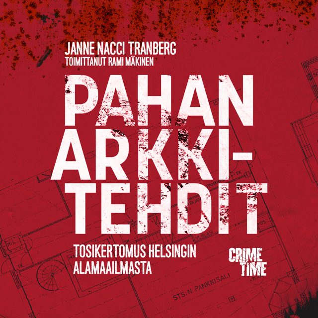 pahan-arkkitehdit
