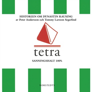 tetra-historien-om-dynastin-rausing