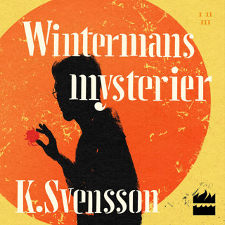 wintermans-mysterier
