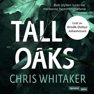tall-oaks