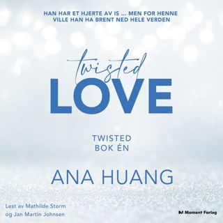 twisted-love-2