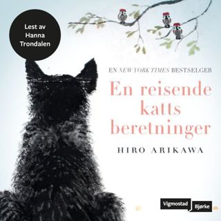 en-reisende-katts-beretninger