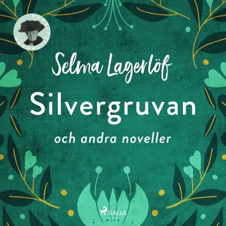 silvergruvan-och-andra-noveller