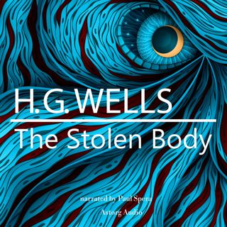 h-g-wells-the-stolen-body