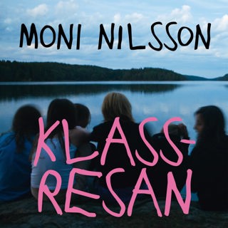 klassresan