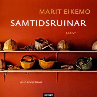 samtidsruinar