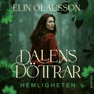 hemligheten-5