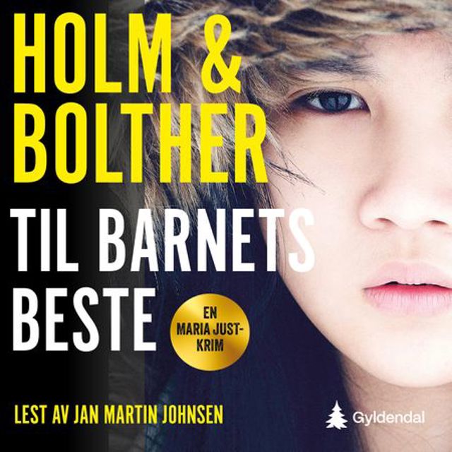 til-barnets-beste