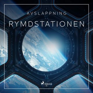 avslappning-rymdstationen
