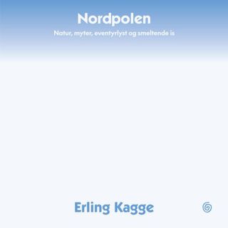 nordpolen