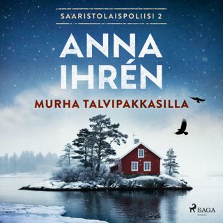 murha-talvipakkasilla