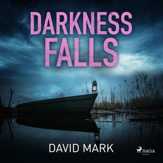 Darkness Falls